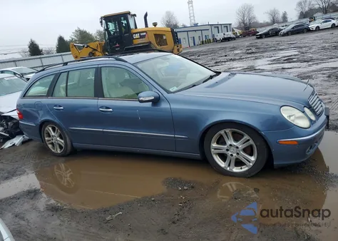 1997 Ford Other из США, поврежденный, VIN NULL